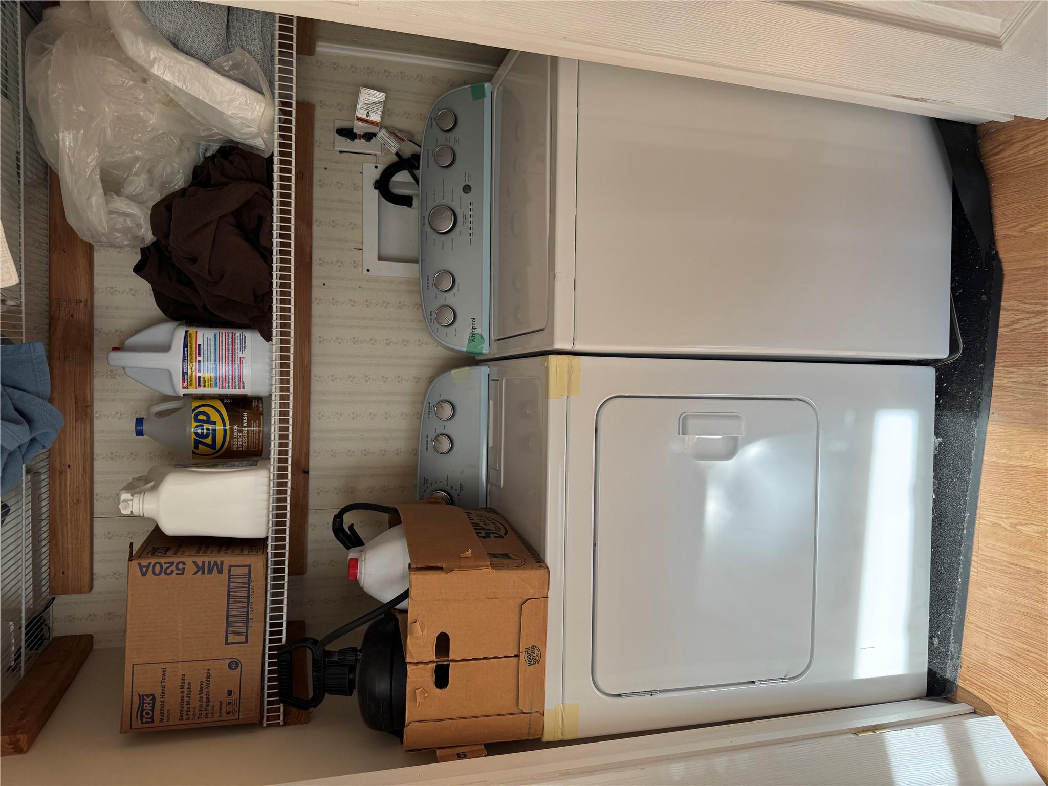 #17 photo, 90 Medford Avenue, サフォーク郡 Patchogue , NY 11772