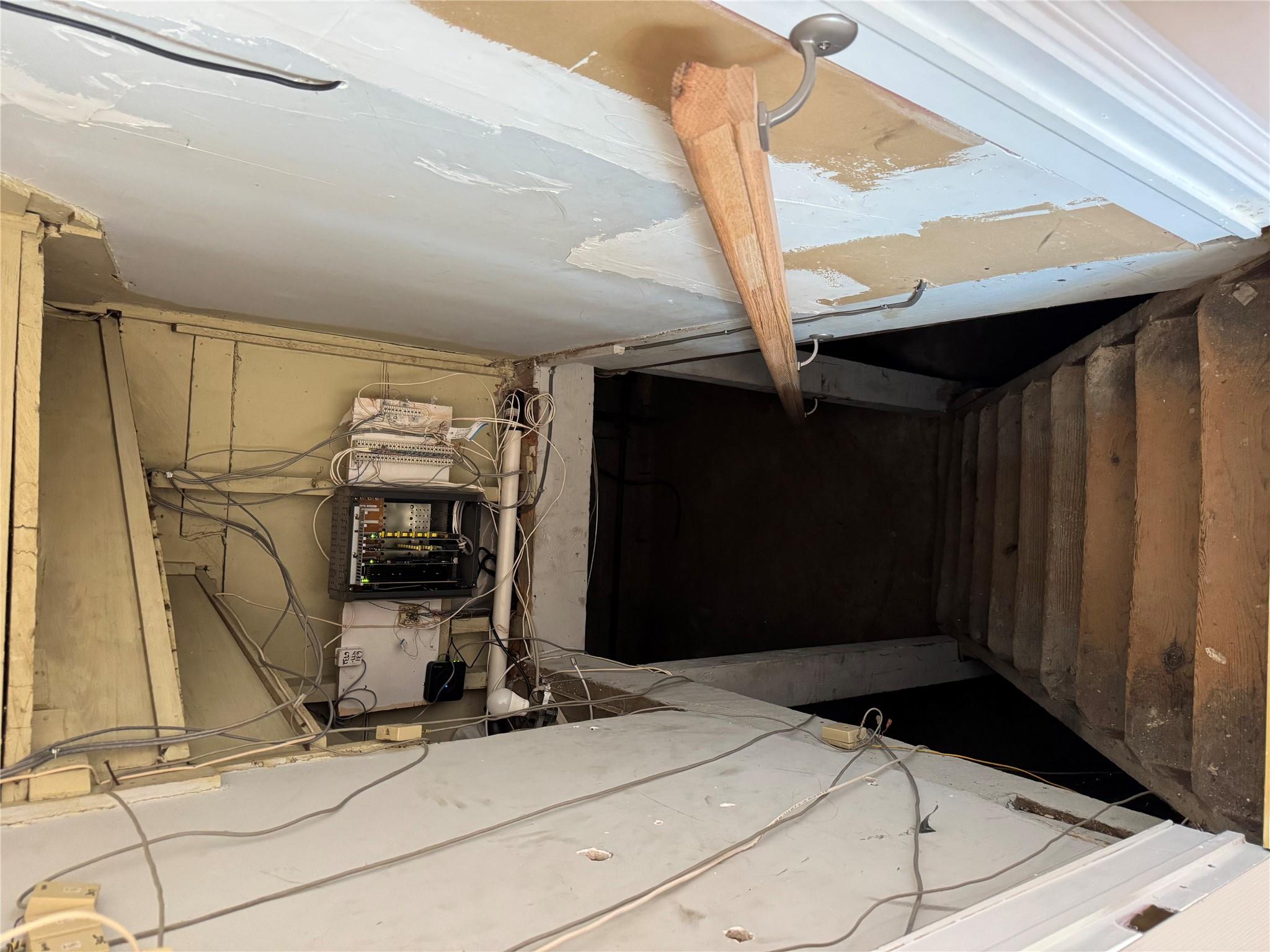 #18 photo, 90 Medford Avenue, サフォーク郡 Patchogue , NY 11772