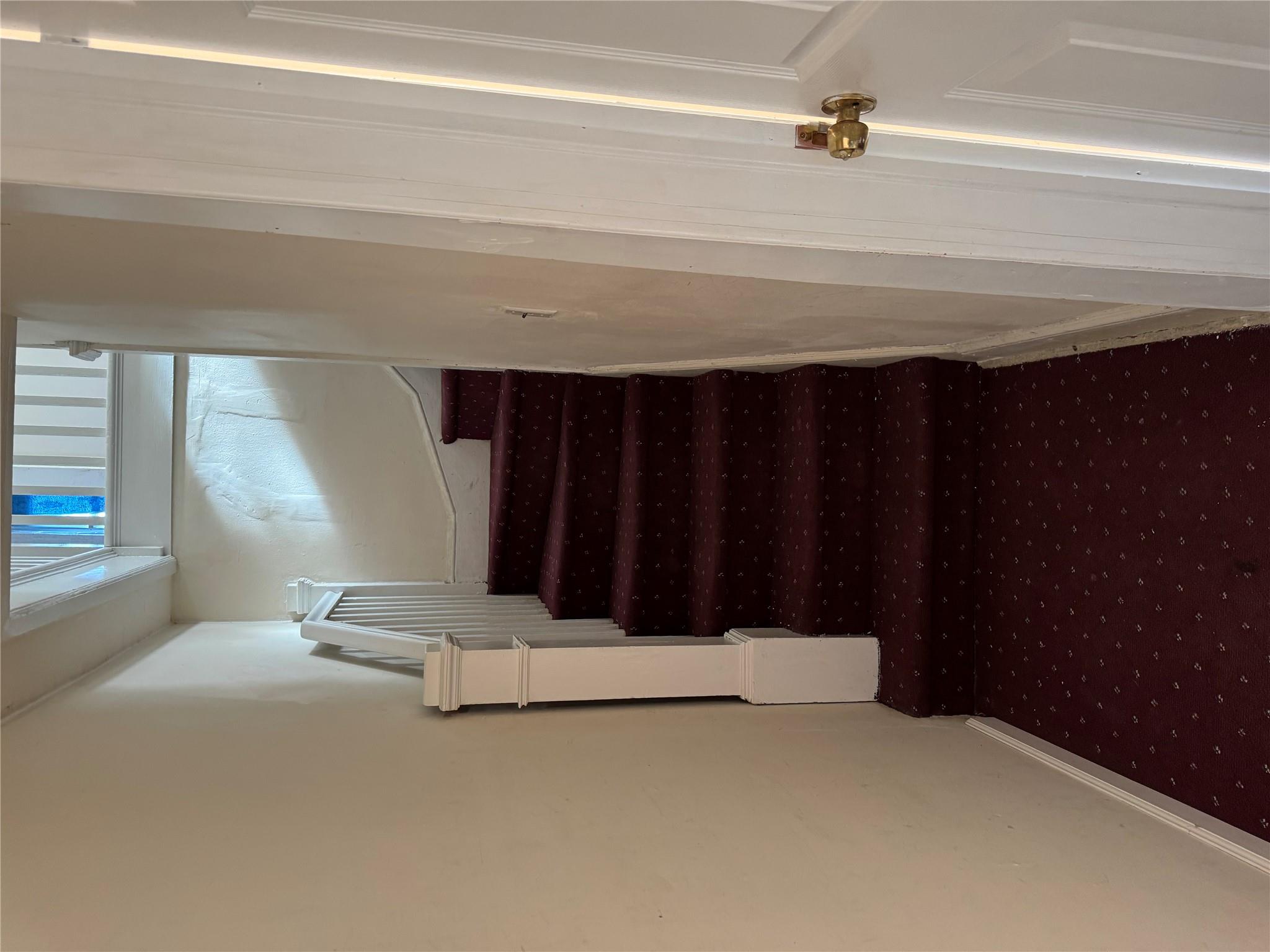 #19 photo, 90 Medford Avenue, サフォーク郡 Patchogue , NY 11772