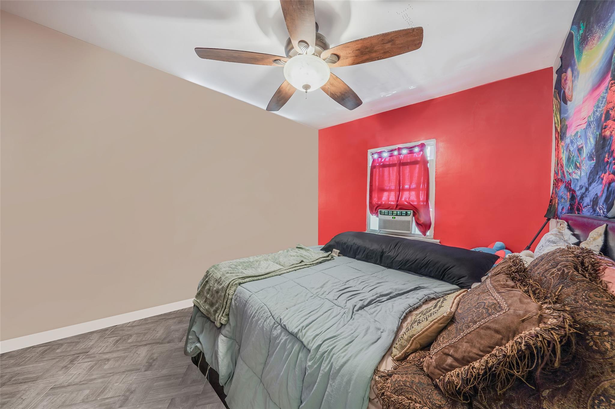 #10 photo, 141 Branton Street, ブルックリン区 Brooklyn , NY 11236