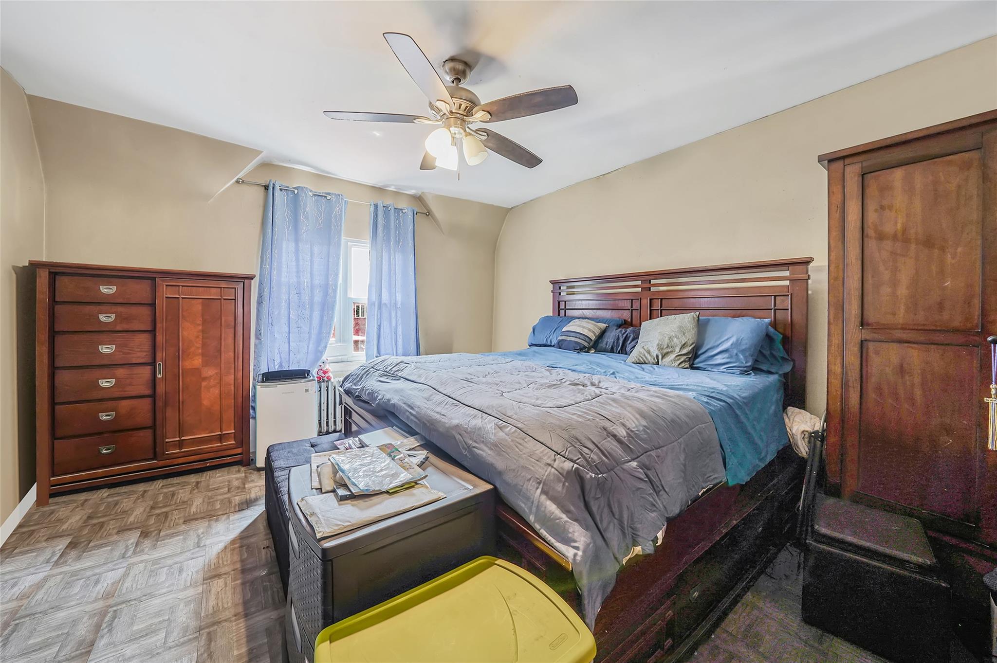 #11 photo, 141 Branton Street, ブルックリン区 Brooklyn , NY 11236