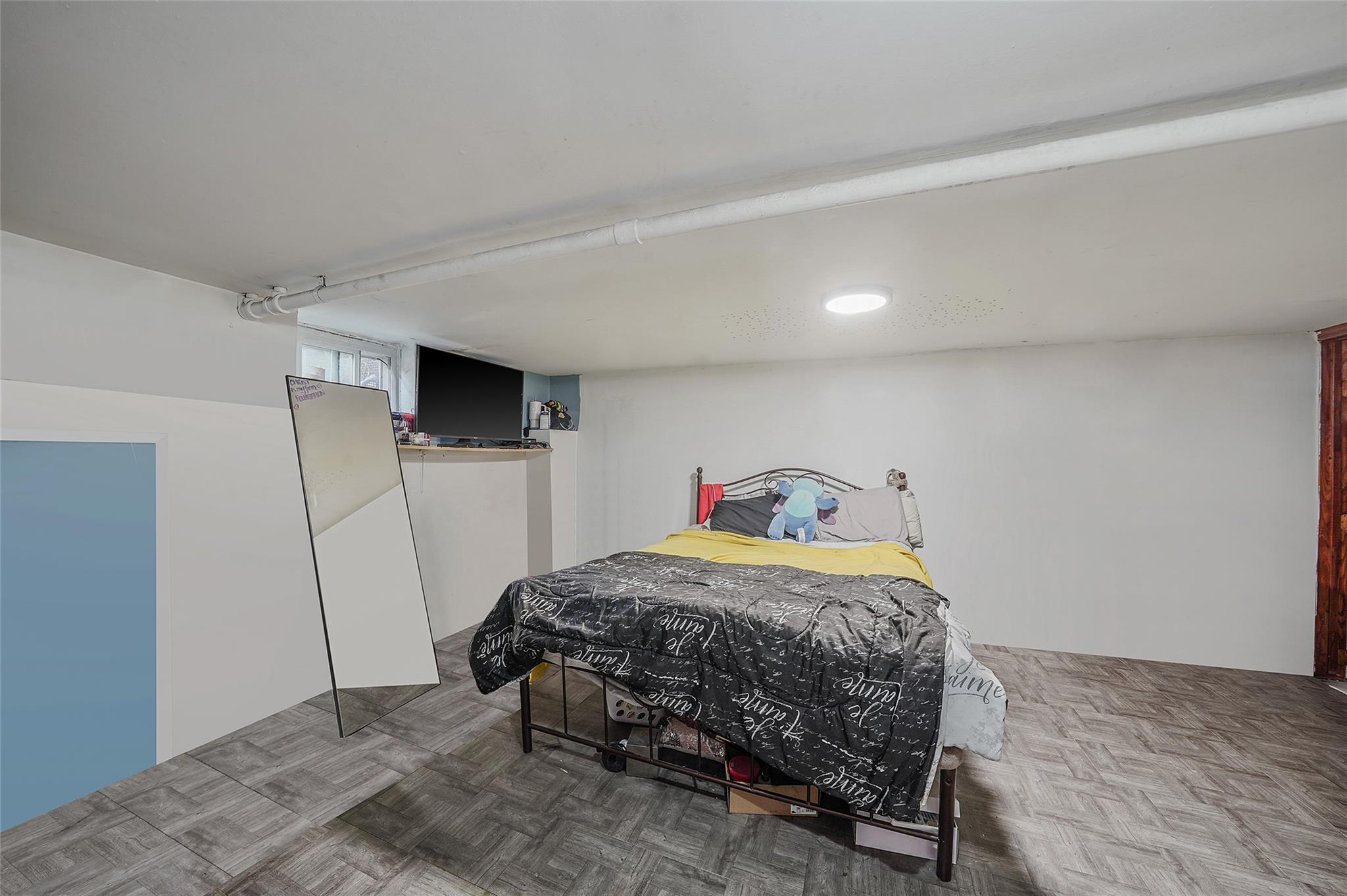 #13 photo, 141 Branton Street, ブルックリン区 Brooklyn , NY 11236