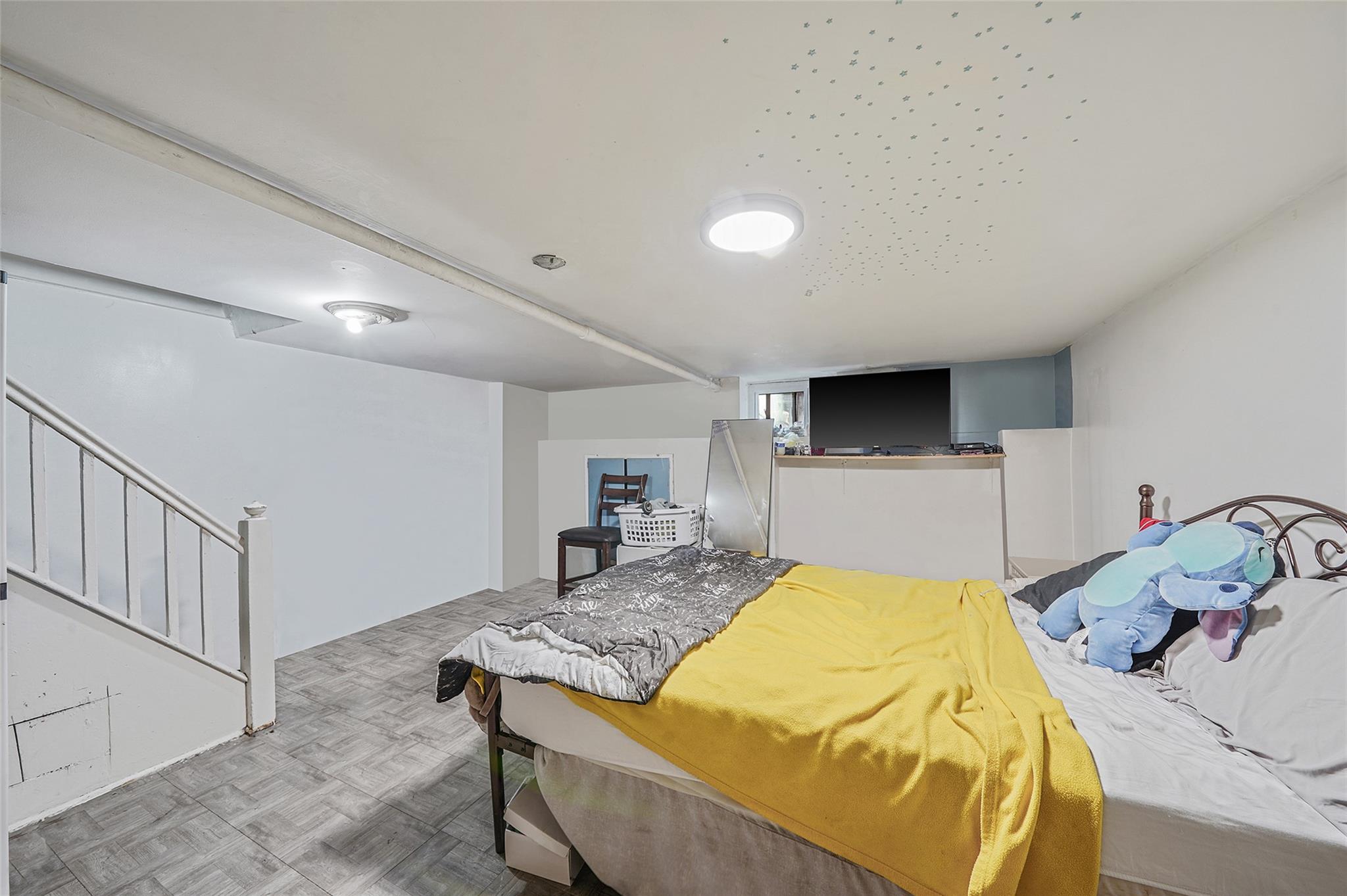 #14 photo, 141 Branton Street, ブルックリン区 Brooklyn , NY 11236