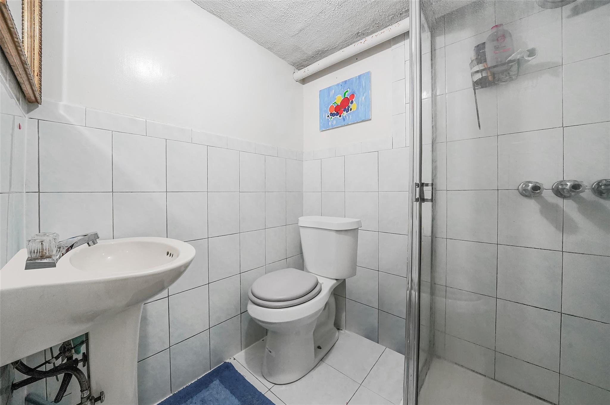 #15 photo, 141 Branton Street, ブルックリン区 Brooklyn , NY 11236