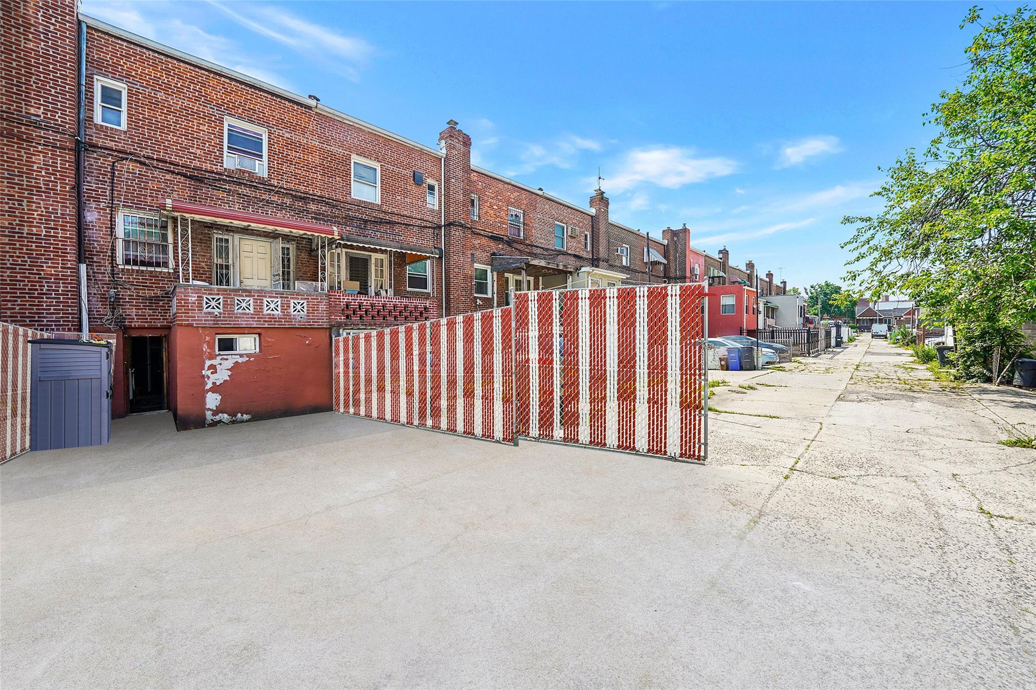 #20 photo, 141 Branton Street, ブルックリン区 Brooklyn , NY 11236