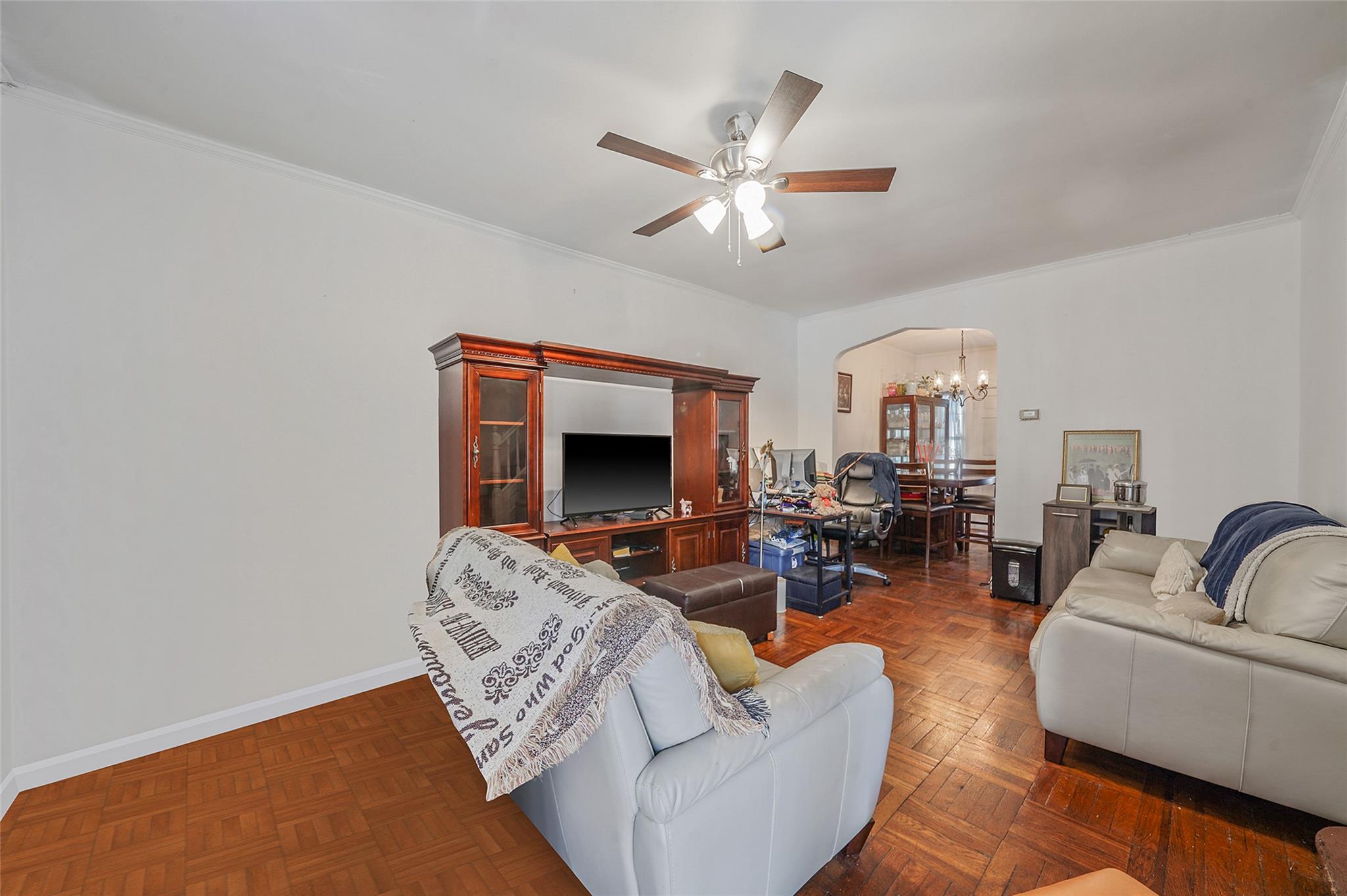 #4 photo, 141 Branton Street, ブルックリン区 Brooklyn , NY 11236