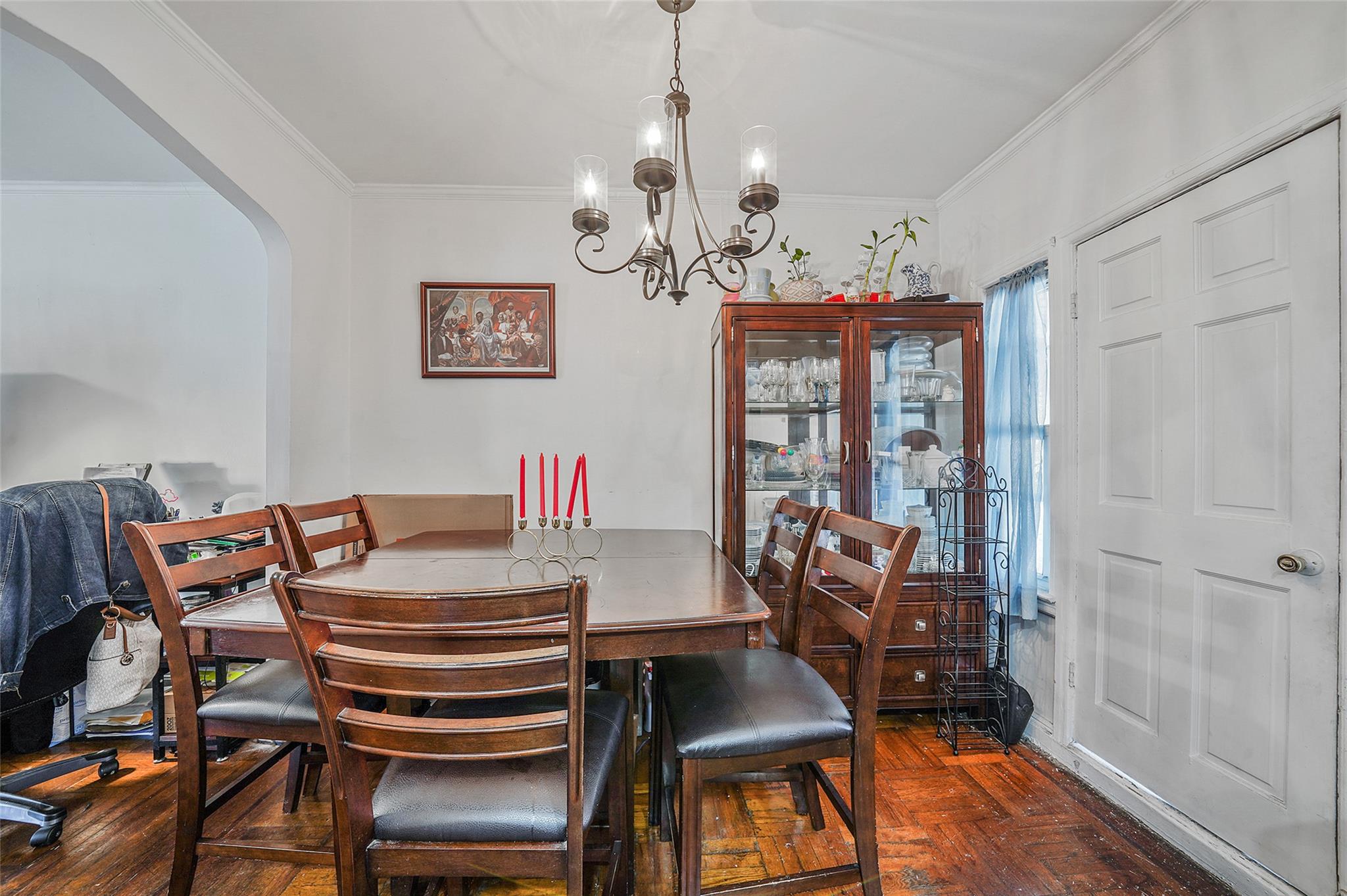 #6 photo, 141 Branton Street, ブルックリン区 Brooklyn , NY 11236