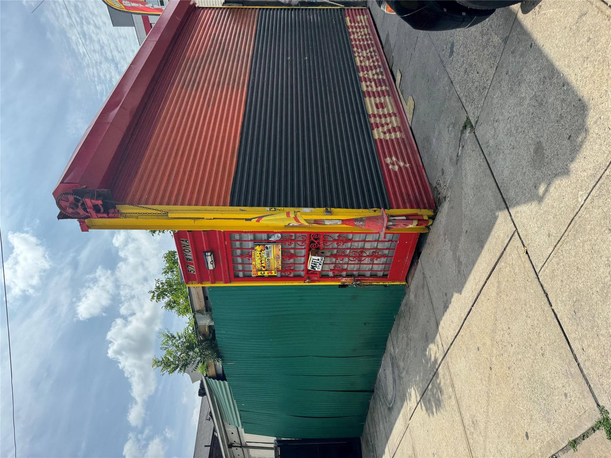 #1 photo, 57 Wyona Street, 布鲁克林 Brooklyn , NY 11207