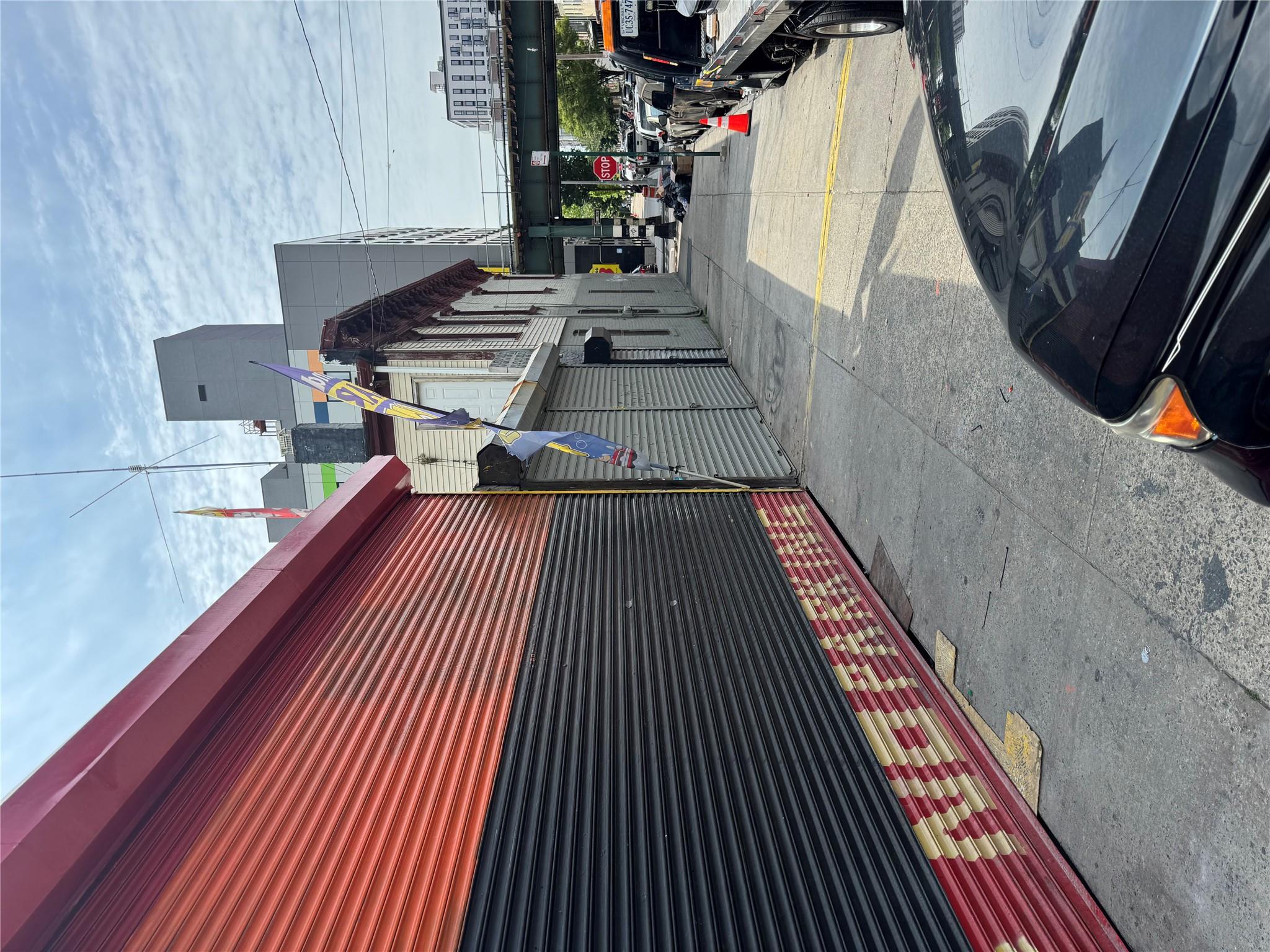 #2 photo, 57 Wyona Street, ブルックリン区 Brooklyn , NY 11207