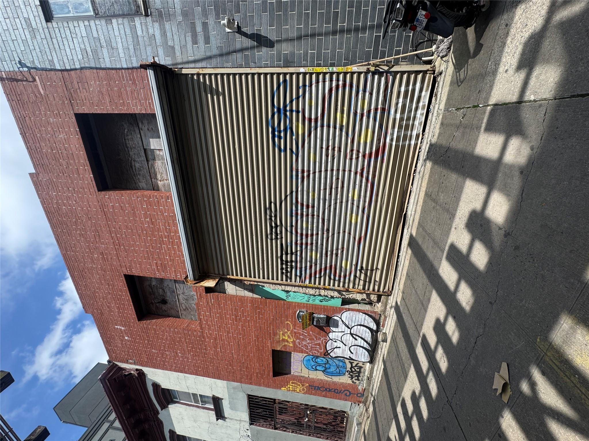 #7 photo, 2719 Fulton Street, ブルックリン区 Brooklyn , NY 11207