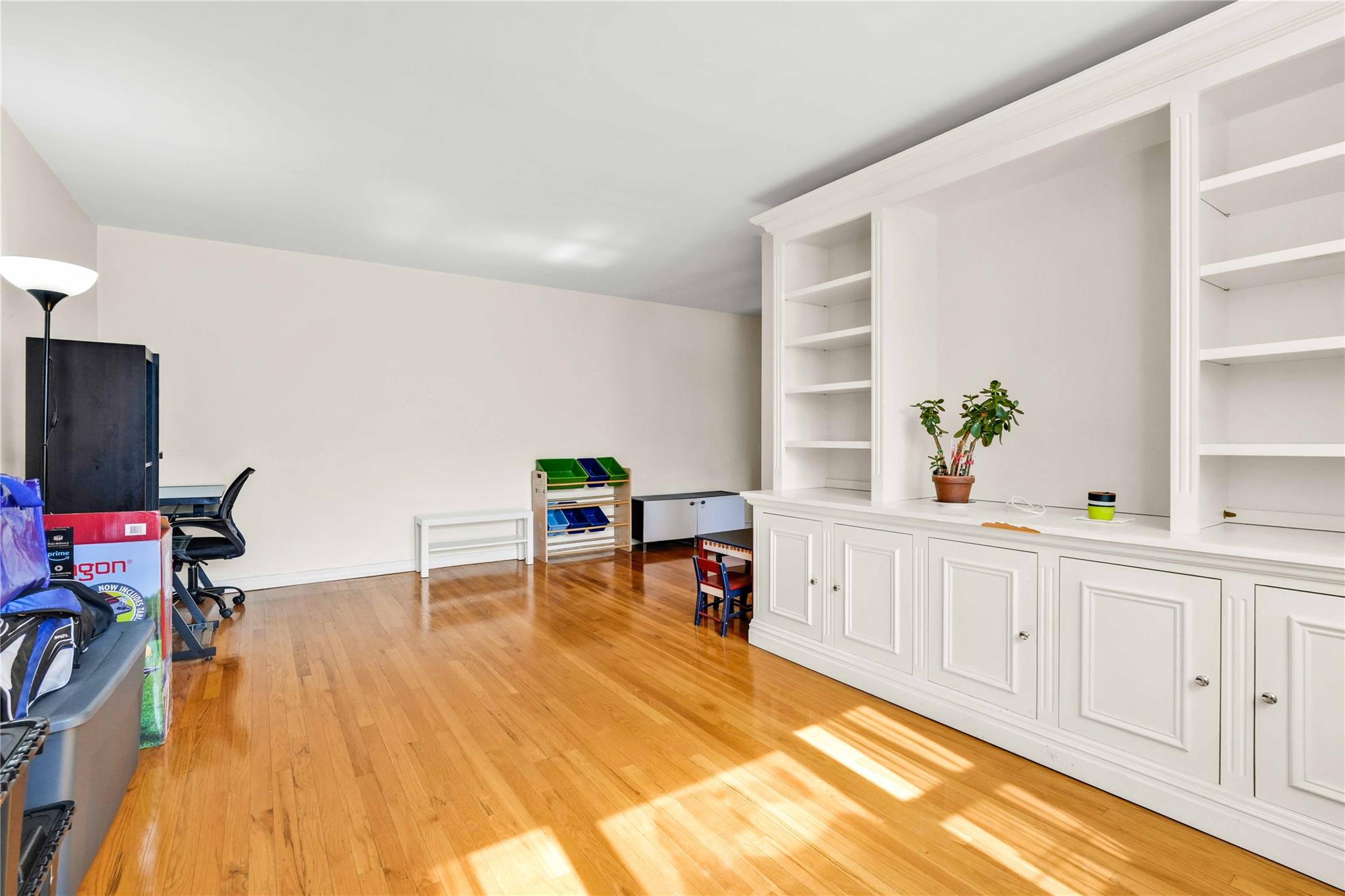 #3 photo, 29-49 137 Street, クイーンズ区 Flushing , NY 11354