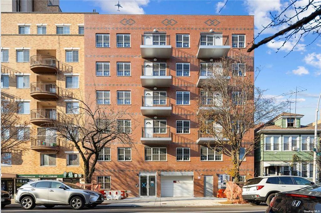 #1 photo, 141-15 Cherry Avenue, كوينز Flushing , NY 11355