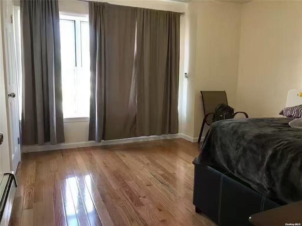 #4 photo, 12318 85th Avenue, クイーンズ区 Kew Gardens , NY 11415