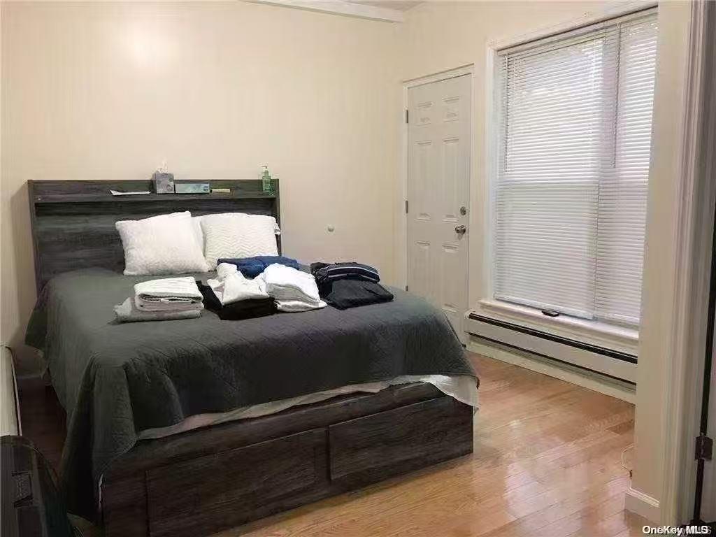 #5 photo, 12318 85th Avenue, クイーンズ区 Kew Gardens , NY 11415