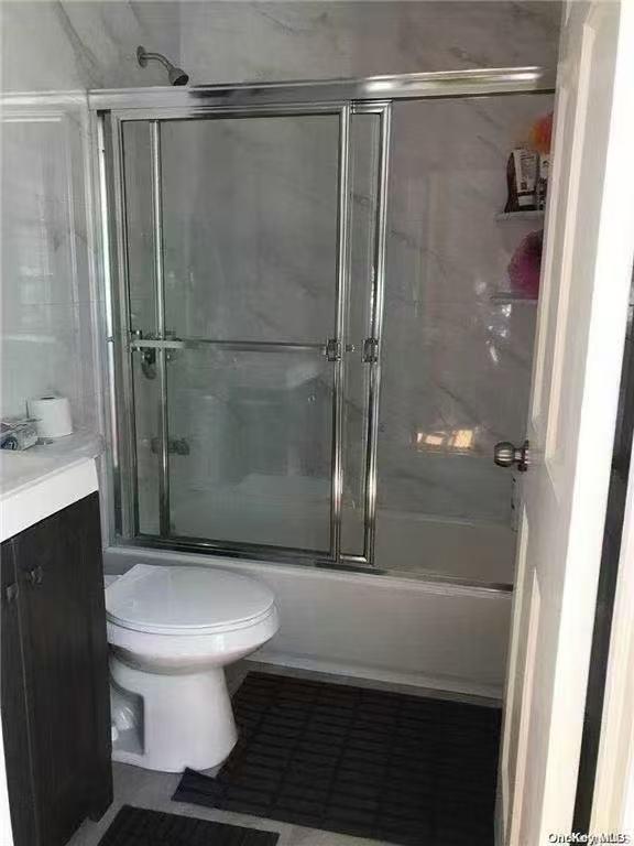 #6 photo, 12318 85th Avenue, クイーンズ区 Kew Gardens , NY 11415