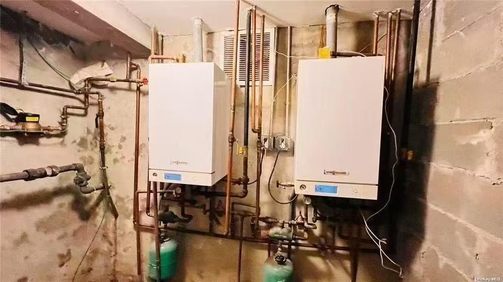 #7 photo, 12318 85th Avenue, クイーンズ区 Kew Gardens , NY 11415