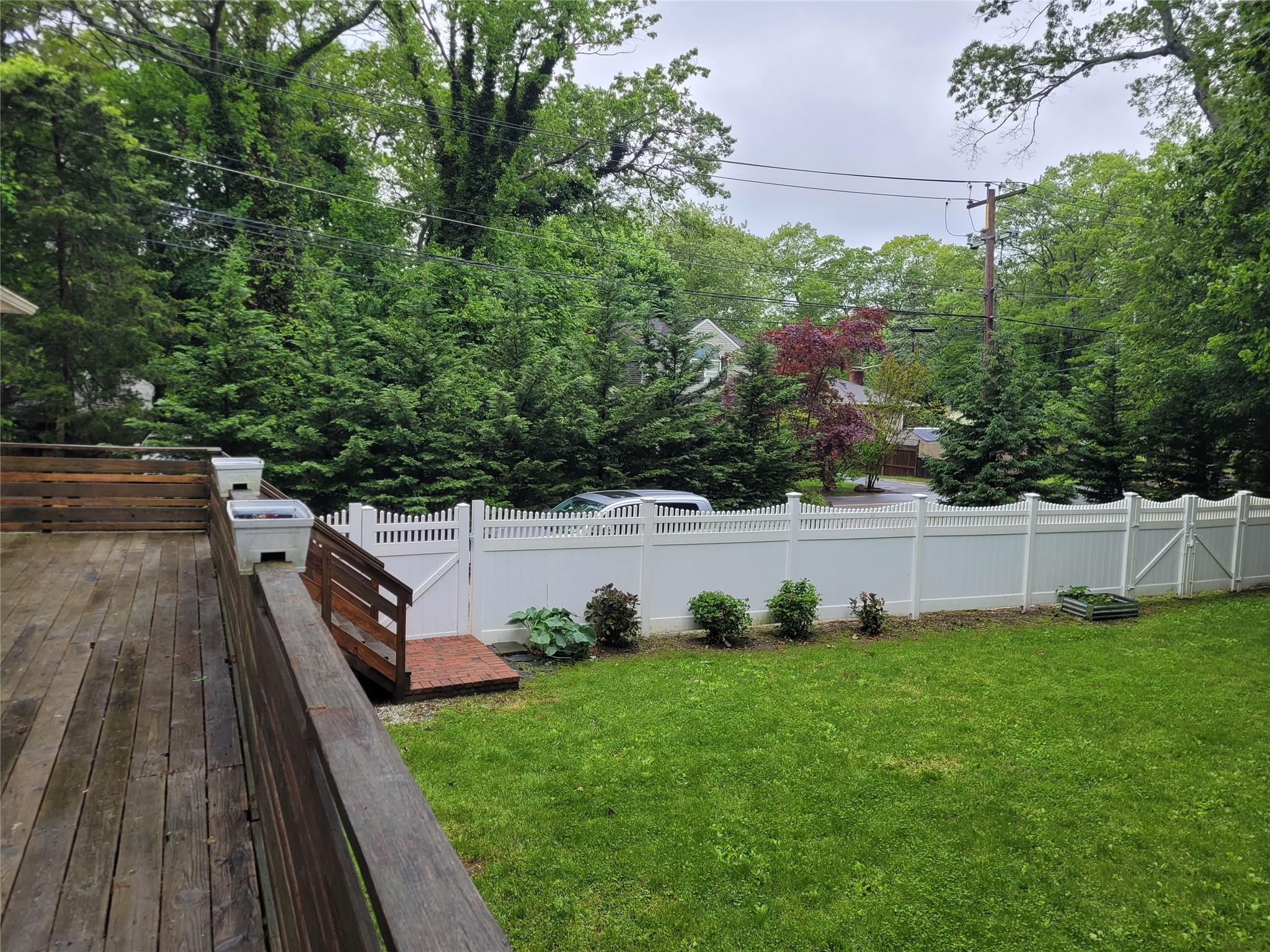 #10 photo, Rocky Point, サフォーク郡 Rocky Point , NY 11778