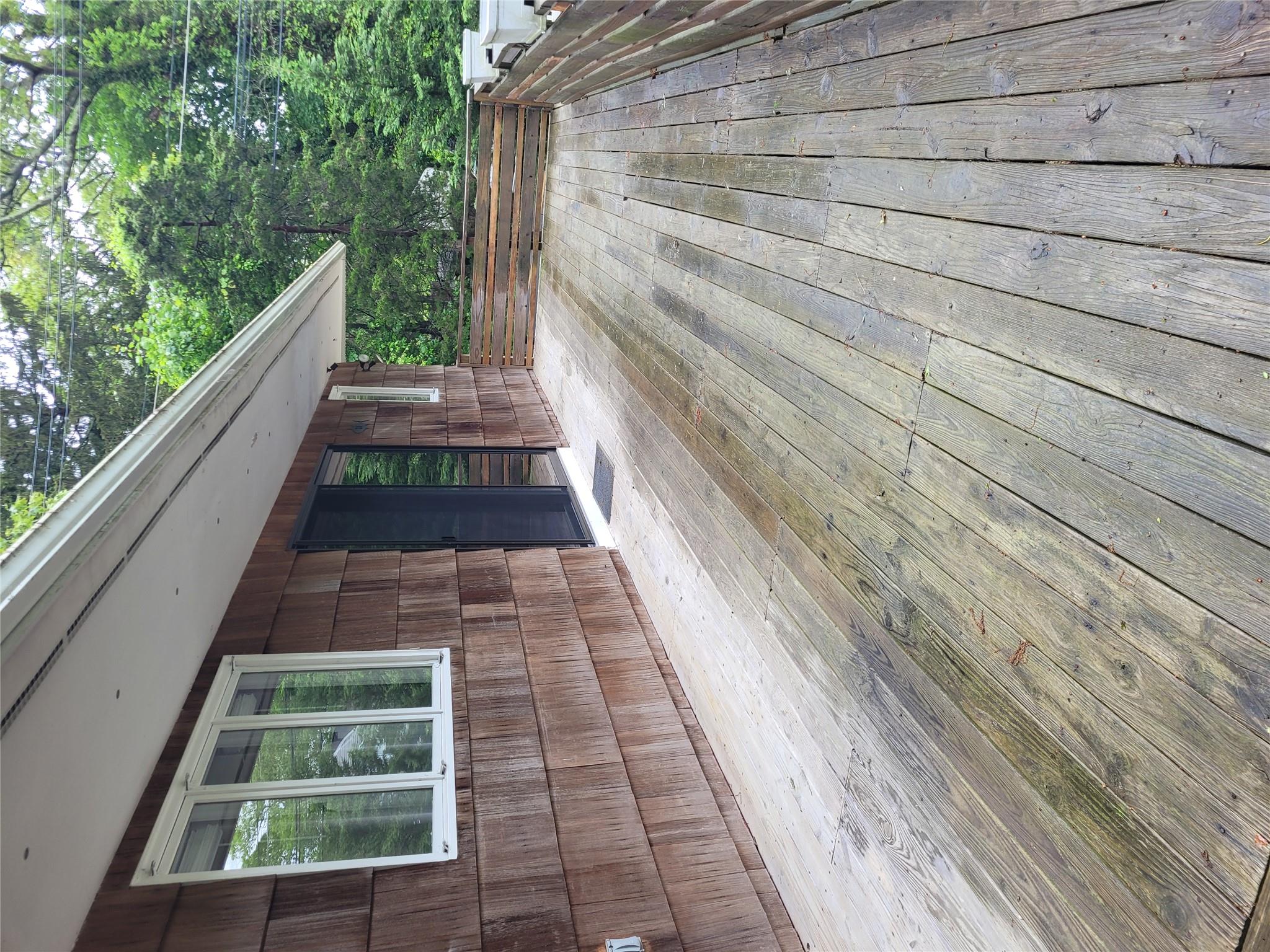 #12 photo, Rocky Point, サフォーク郡 Rocky Point , NY 11778