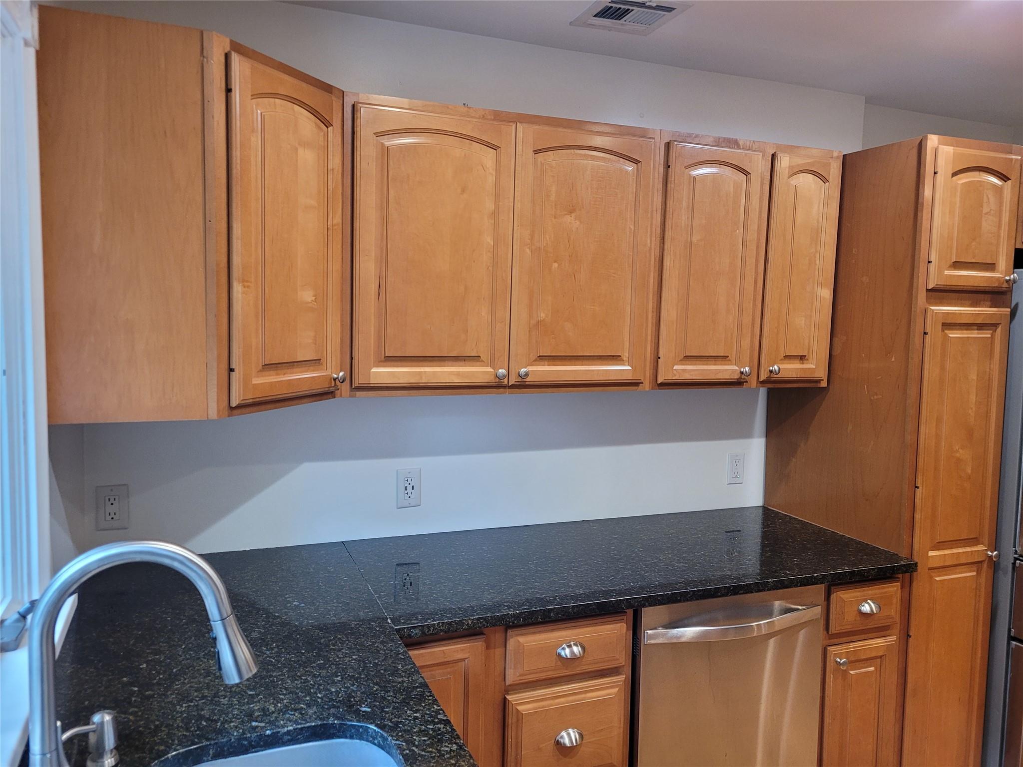 #13 photo, Rocky Point, サフォーク郡 Rocky Point , NY 11778