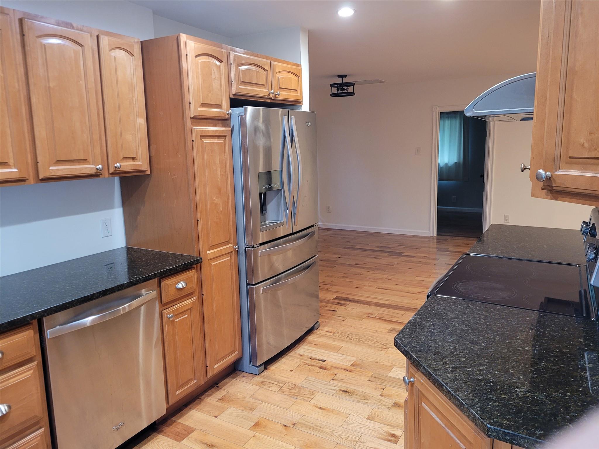 #15 photo, Rocky Point, サフォーク郡 Rocky Point , NY 11778