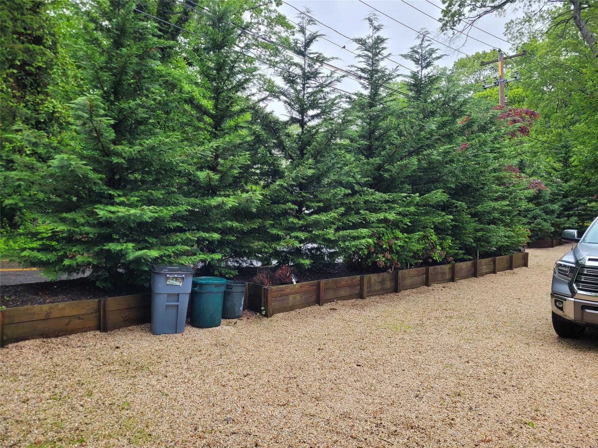 #4 photo, Rocky Point, サフォーク郡 Rocky Point , NY 11778