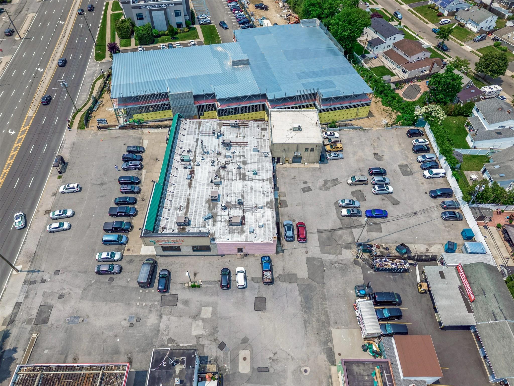 #4 photo, 3259 Hempstead Turnpike, ナッソー郡 Levittown , NY 11756