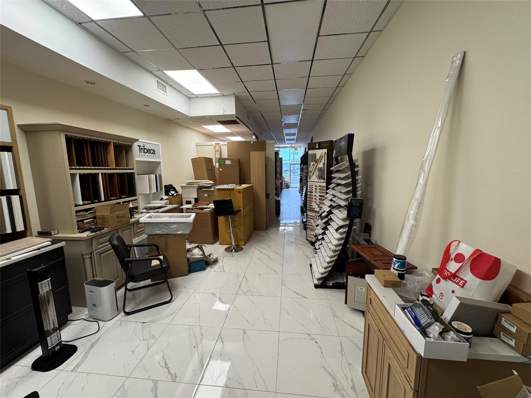 #8 photo, 3259 Hempstead Turnpike, ナッソー郡 Levittown , NY 11756