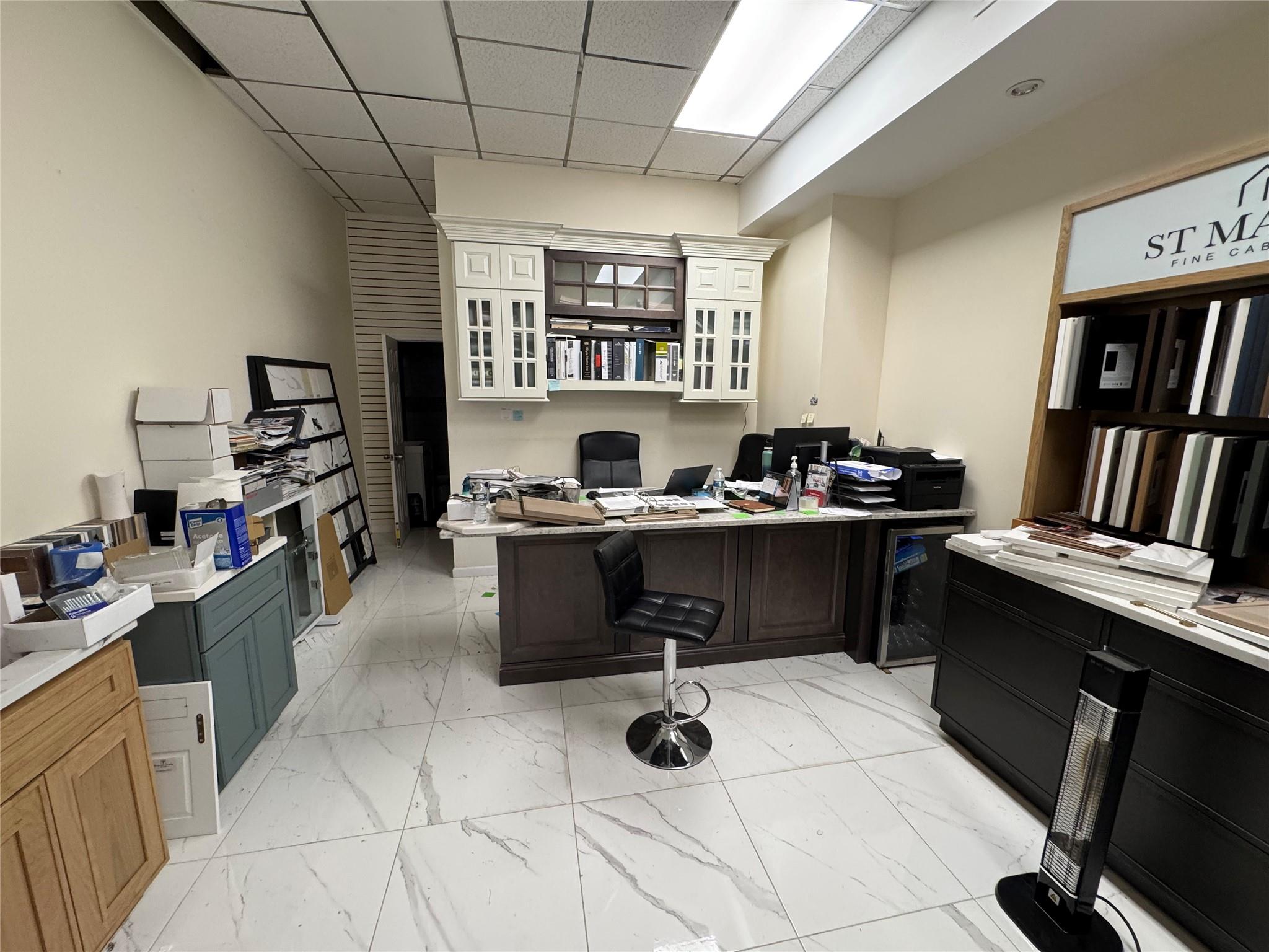 #9 photo, 3259 Hempstead Turnpike, ナッソー郡 Levittown , NY 11756