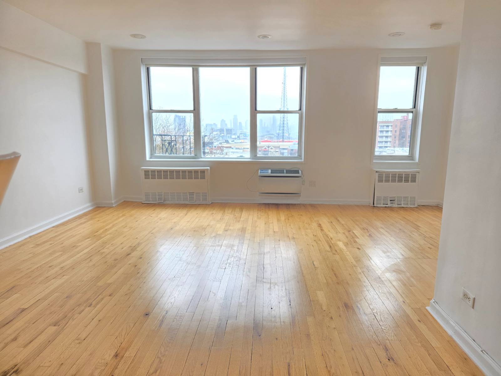 #1 photo, 50-15 39 Street, #6B, Sunnyside , NY 11104