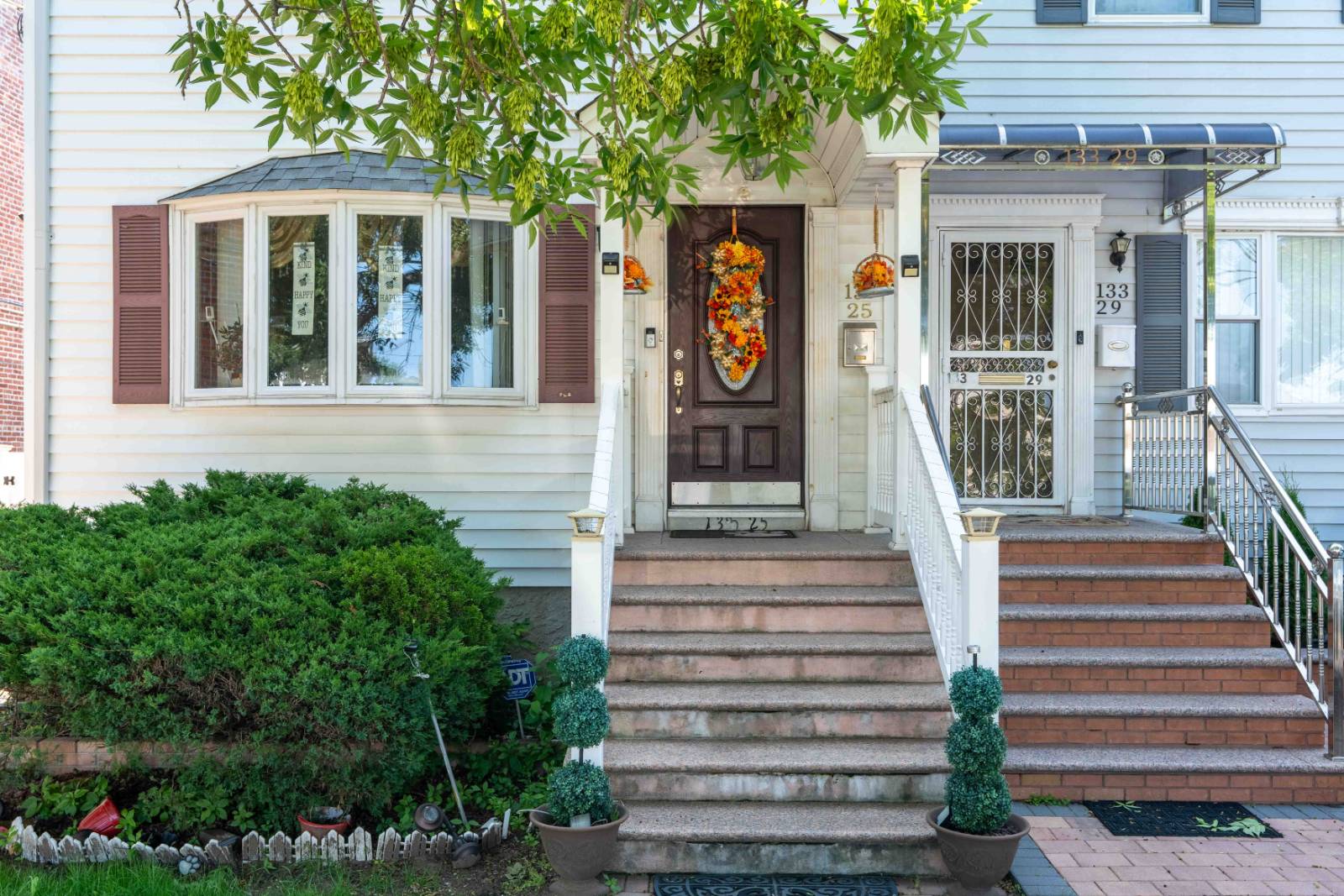 #1 photo, 133-25 127th St, كوينز South Ozone Park , NY 11420