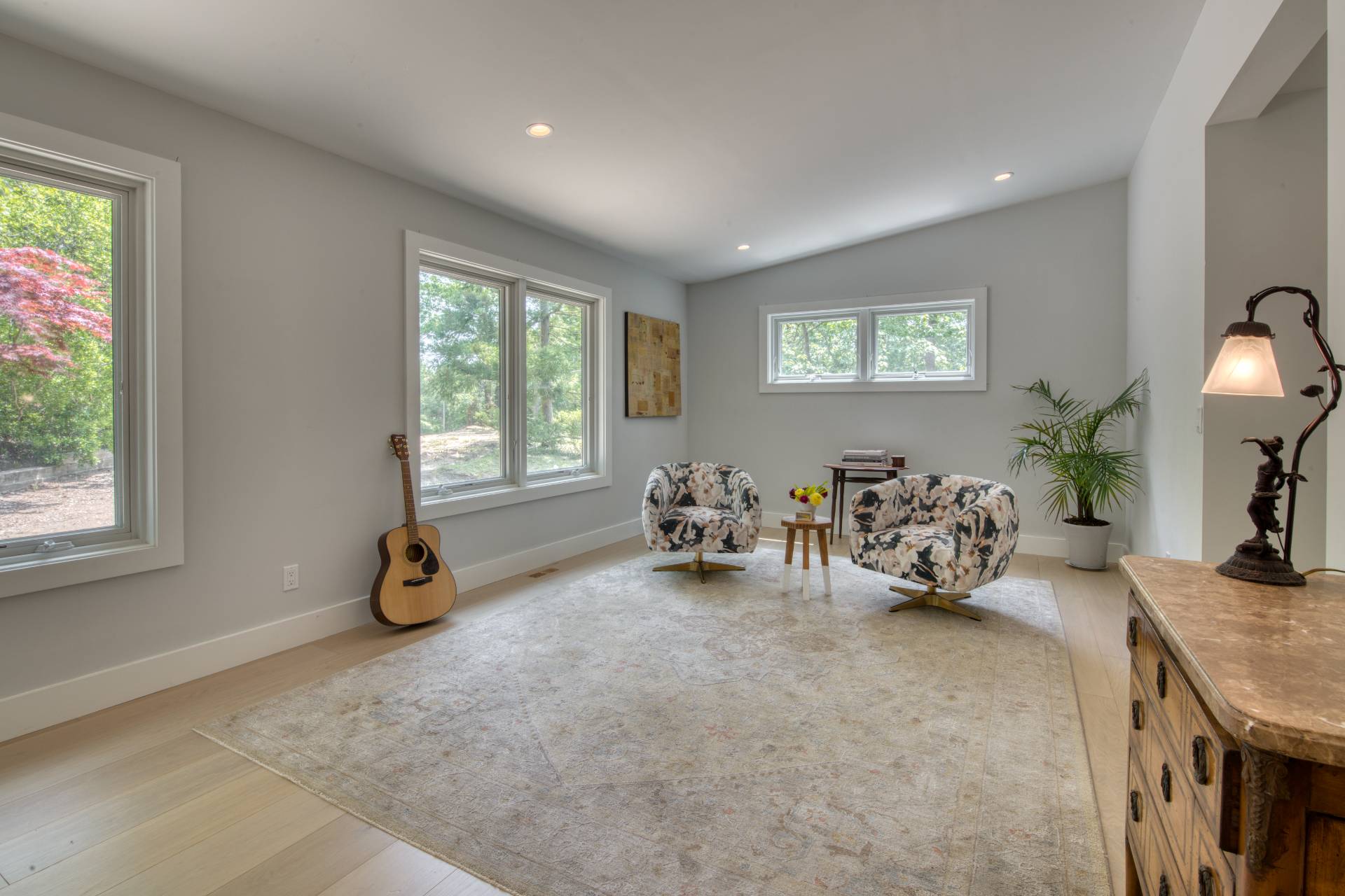 #11 photo, 12 DEEP VIEW CT, サフォーク郡 East Hampton , NY 11937