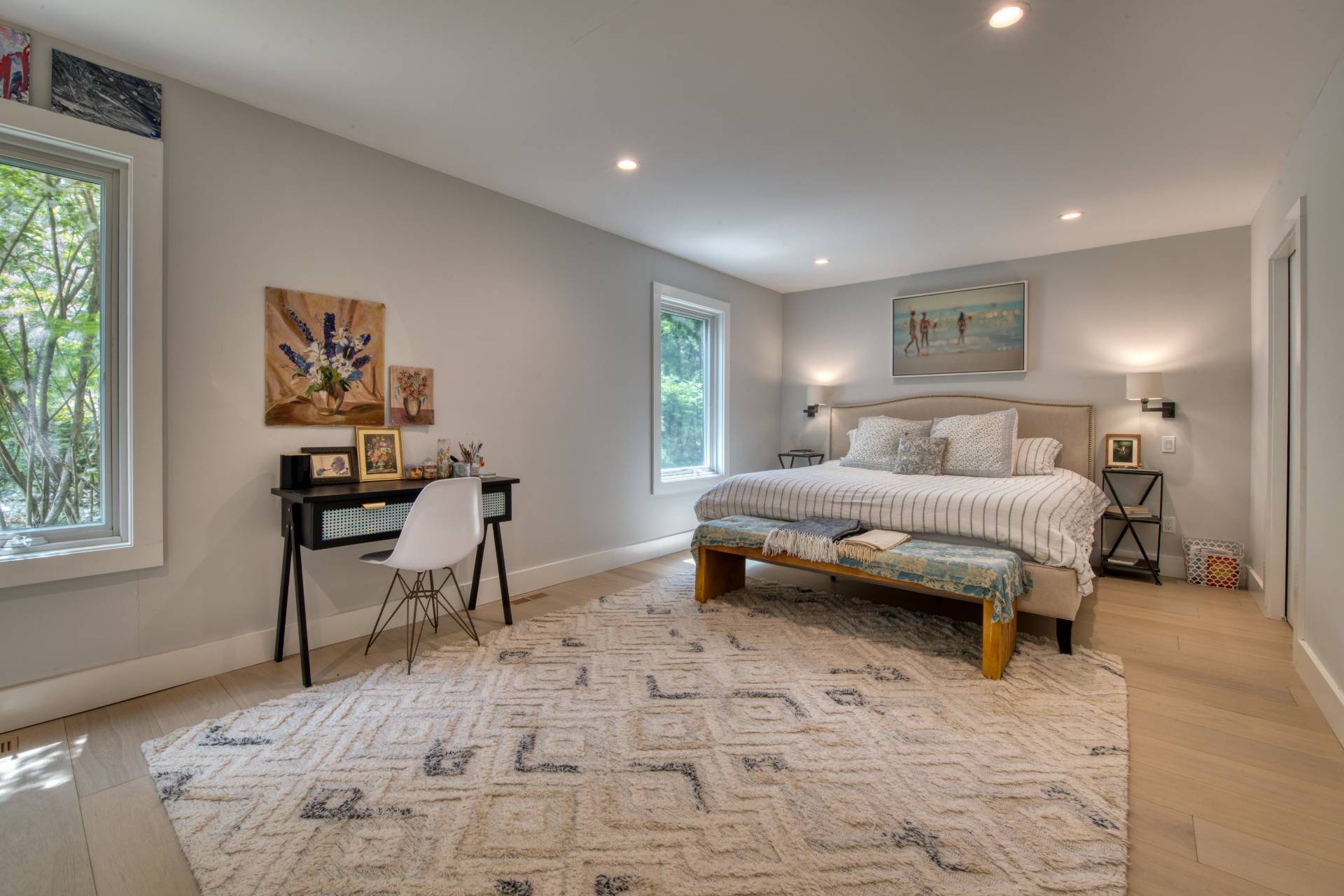 #12 photo, 12 DEEP VIEW CT, サフォーク郡 East Hampton , NY 11937