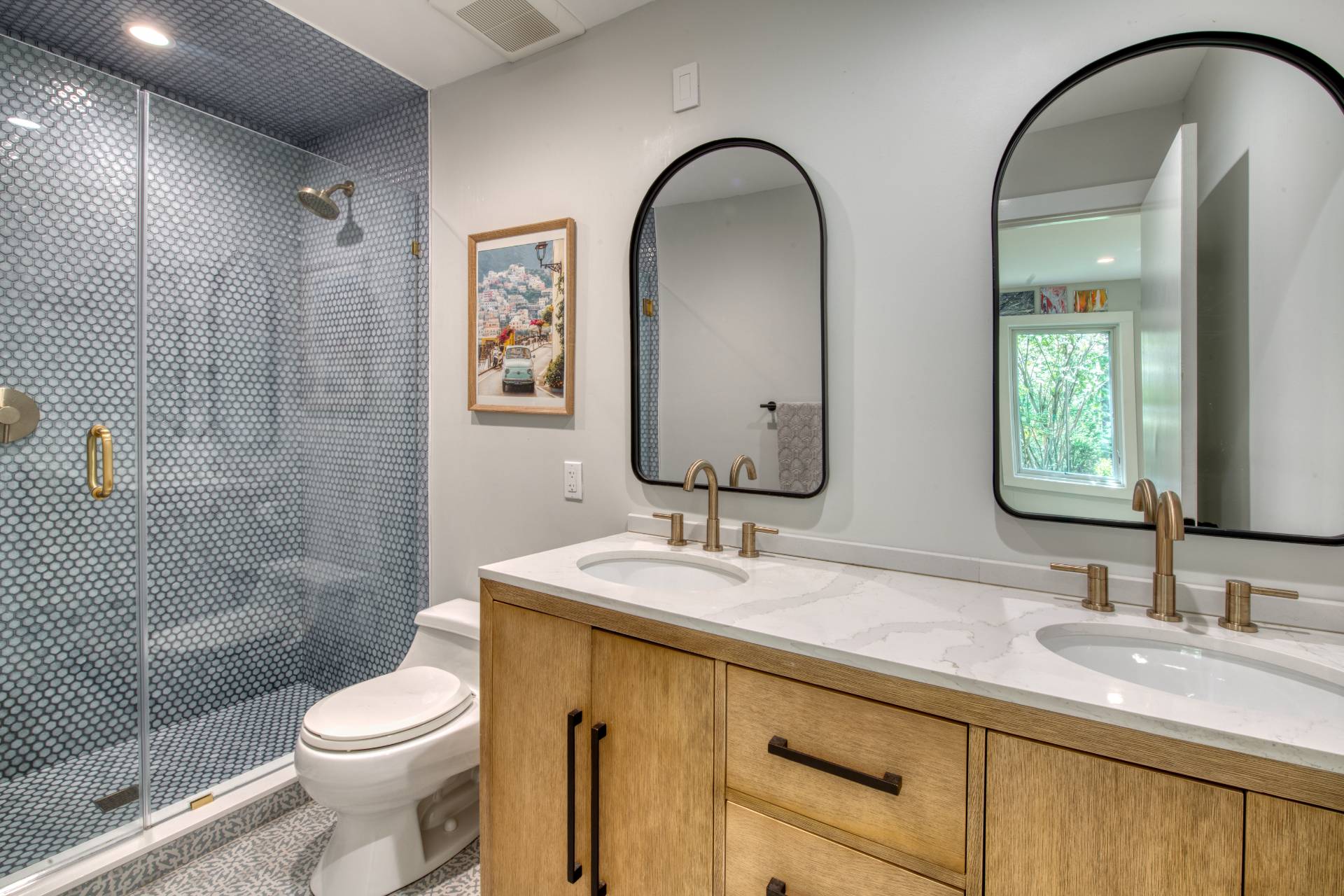 #13 photo, 12 DEEP VIEW CT, サフォーク郡 East Hampton , NY 11937