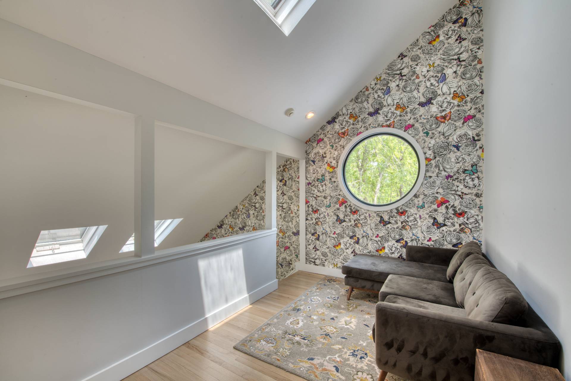 #14 photo, 12 DEEP VIEW CT, サフォーク郡 East Hampton , NY 11937