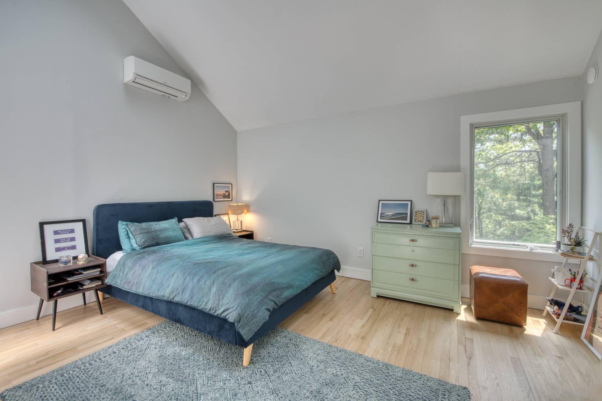 #15 photo, 12 DEEP VIEW CT, サフォーク郡 East Hampton , NY 11937