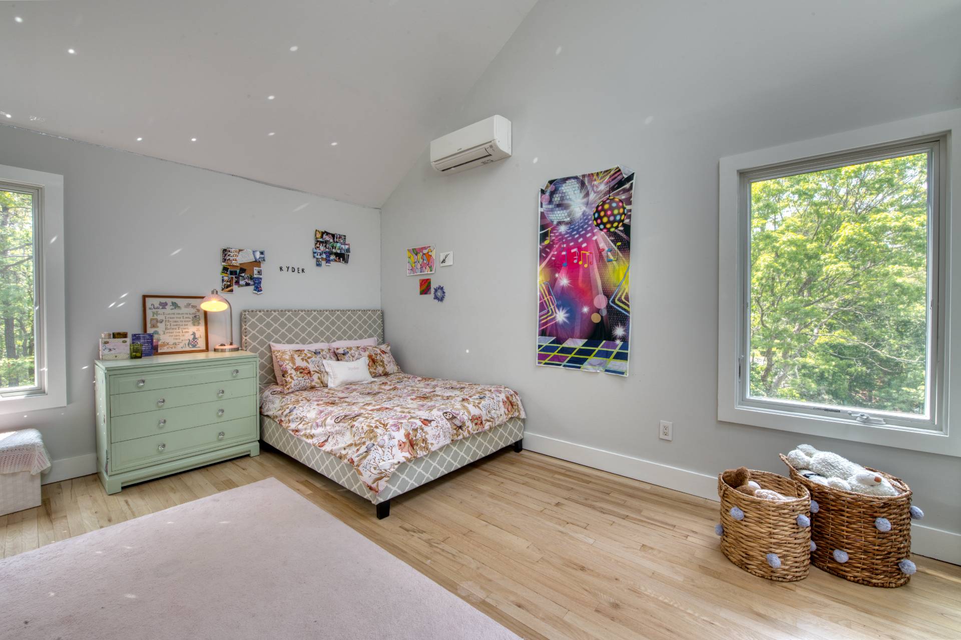 #16 photo, 12 DEEP VIEW CT, サフォーク郡 East Hampton , NY 11937