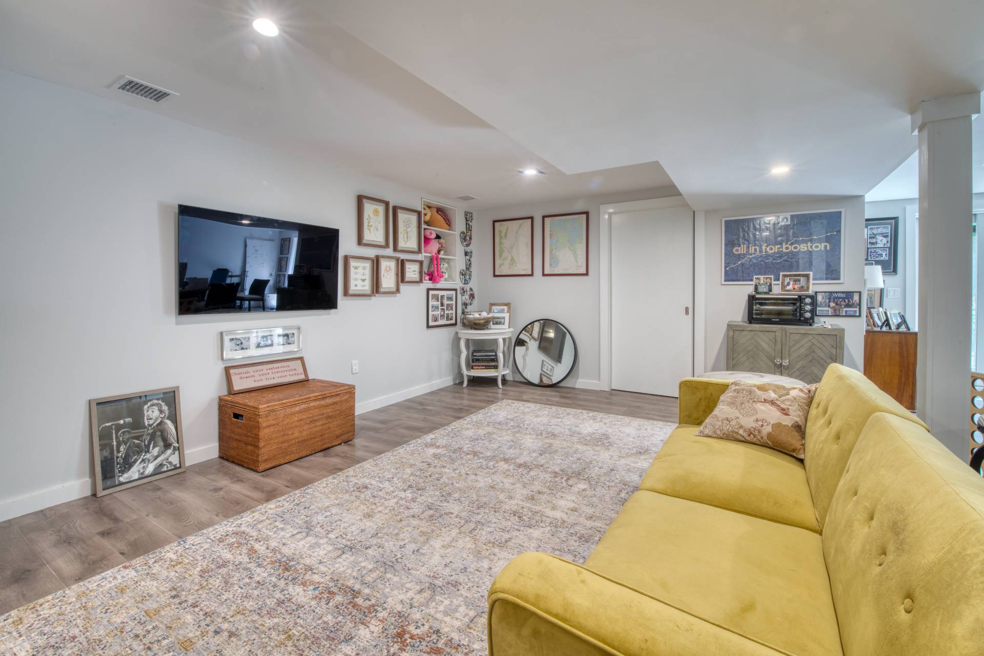 #18 photo, 12 DEEP VIEW CT, サフォーク郡 East Hampton , NY 11937