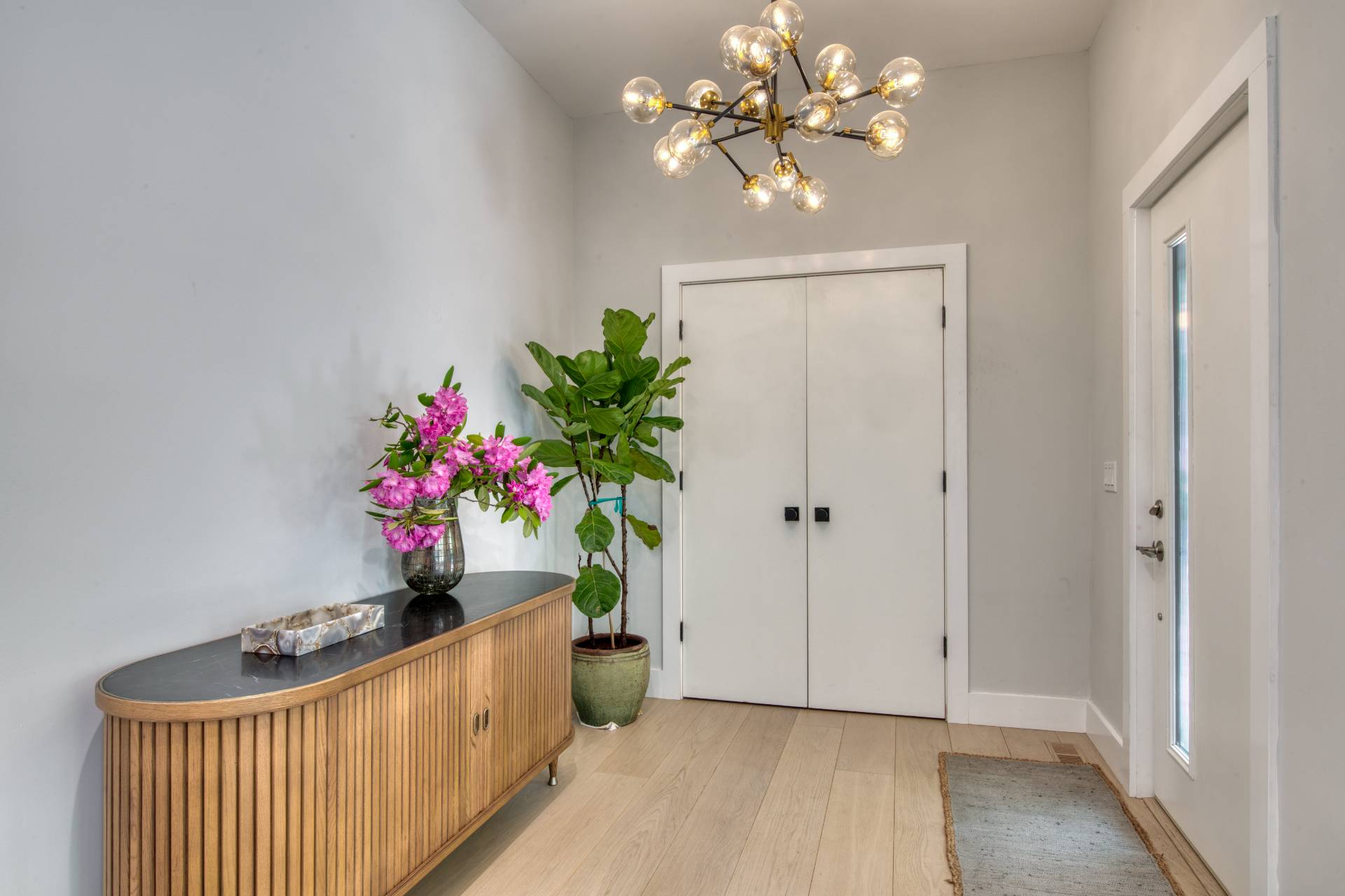 #4 photo, 12 DEEP VIEW CT, サフォーク郡 East Hampton , NY 11937