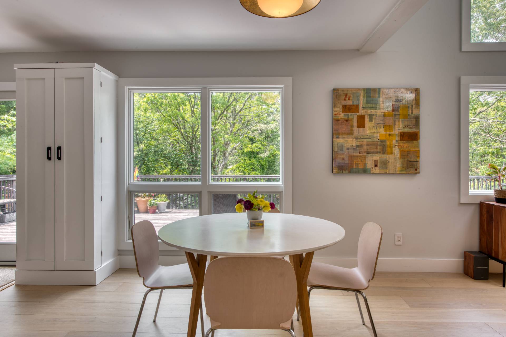 #8 photo, 12 DEEP VIEW CT, サフォーク郡 East Hampton , NY 11937