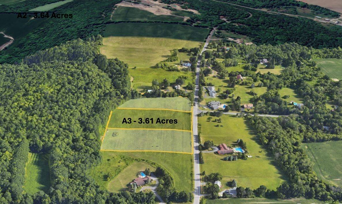 #1 photo, 3600 Griffin Rd, #A3, Syracuse , NY 13215