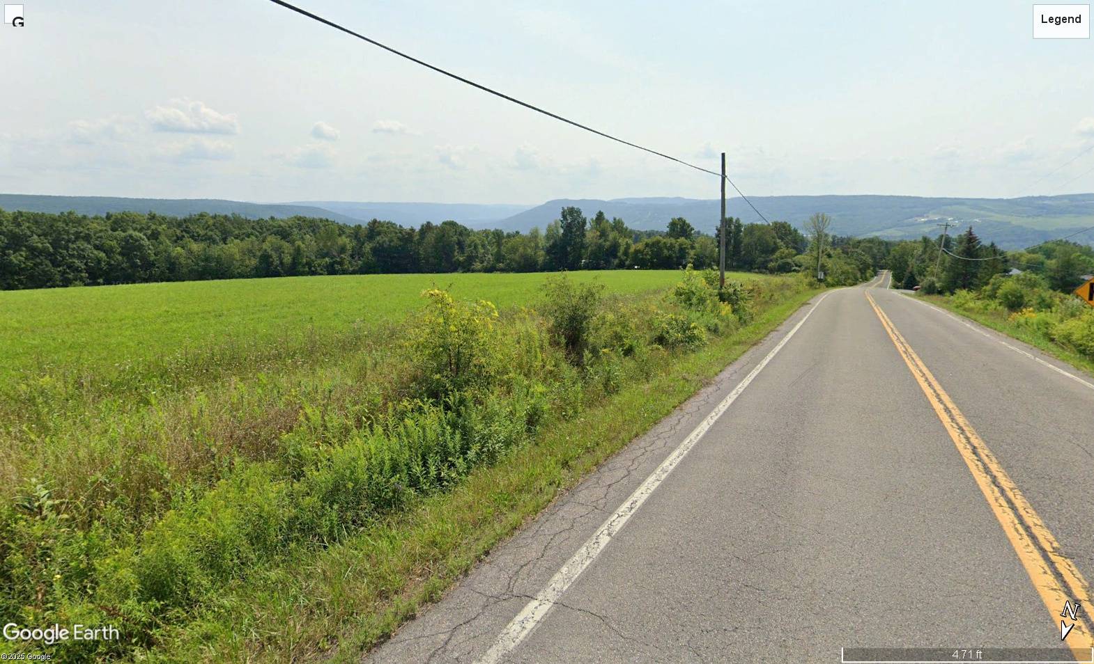 #5 photo, 3600 Griffin Rd, #A3, Syracuse , NY 13215