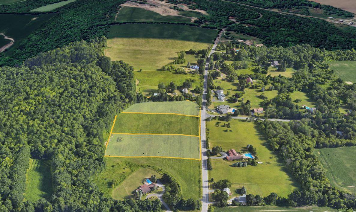 #6 photo, 3600 Griffin Rd, #A3, Syracuse , NY 13215