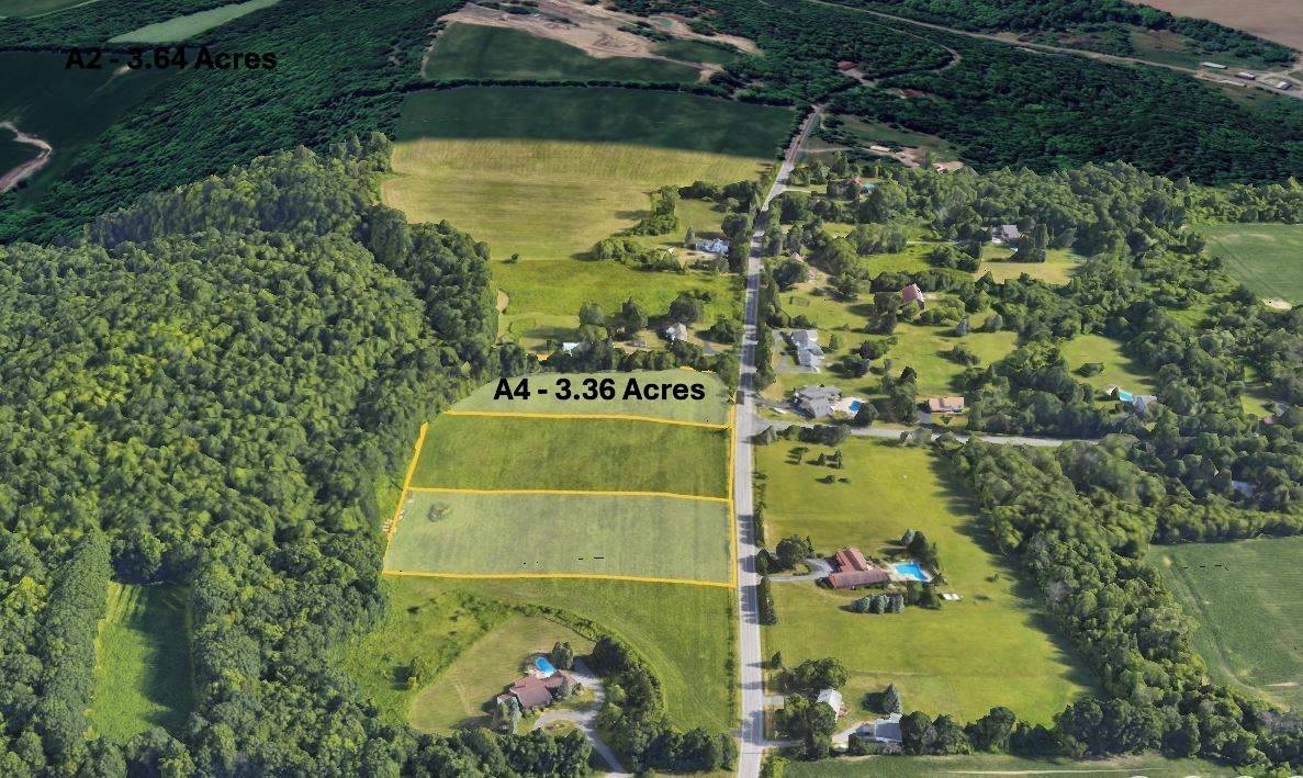 #1 photo, 3600 Griffin Rd, #A4, Syracuse , NY 13215