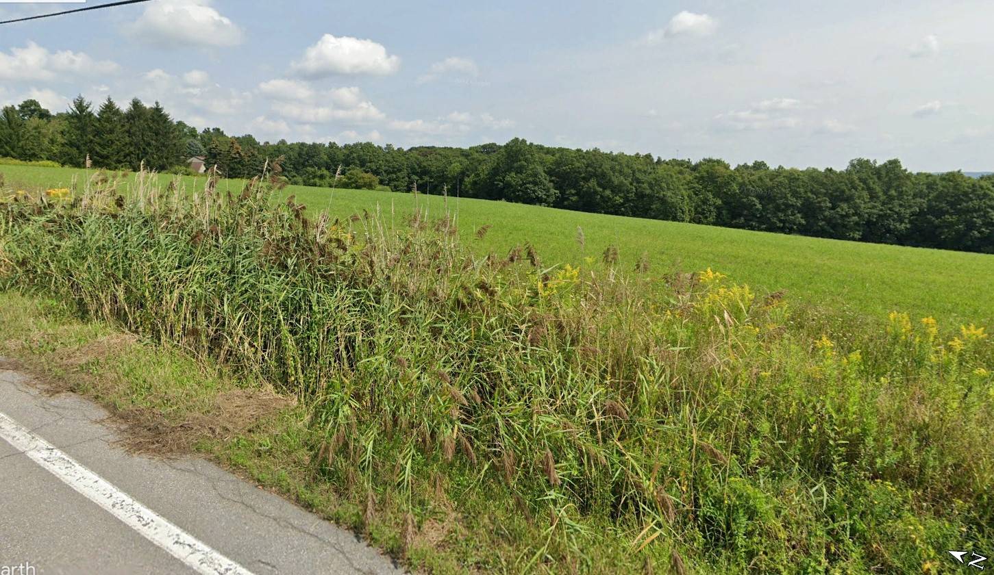 #4 photo, 3600 Griffin Rd, #A4, Syracuse , NY 13215