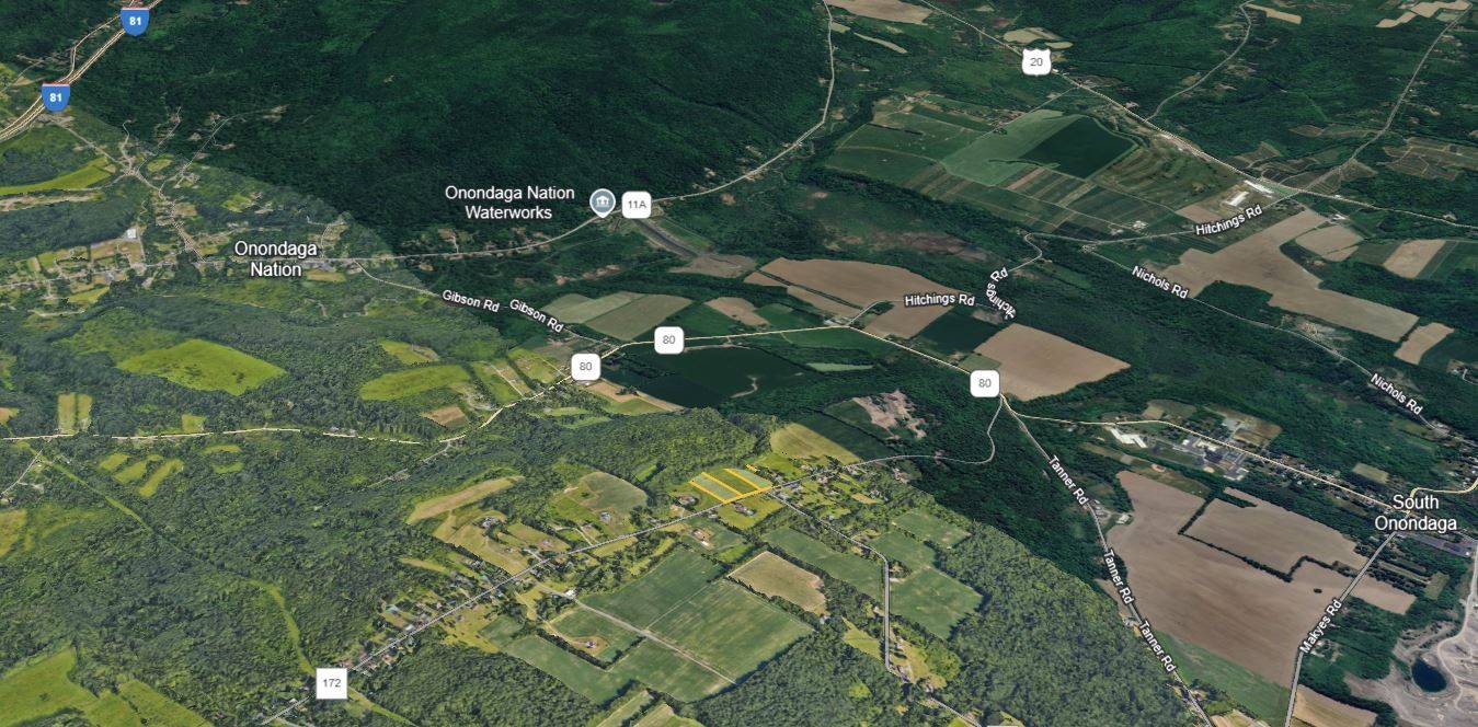 #7 photo, 3600 Griffin Rd, #A4, Syracuse , NY 13215