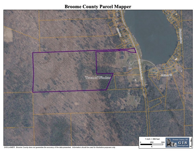 #12 photo, 159 White Birch Lake, Windsor , NY 13865