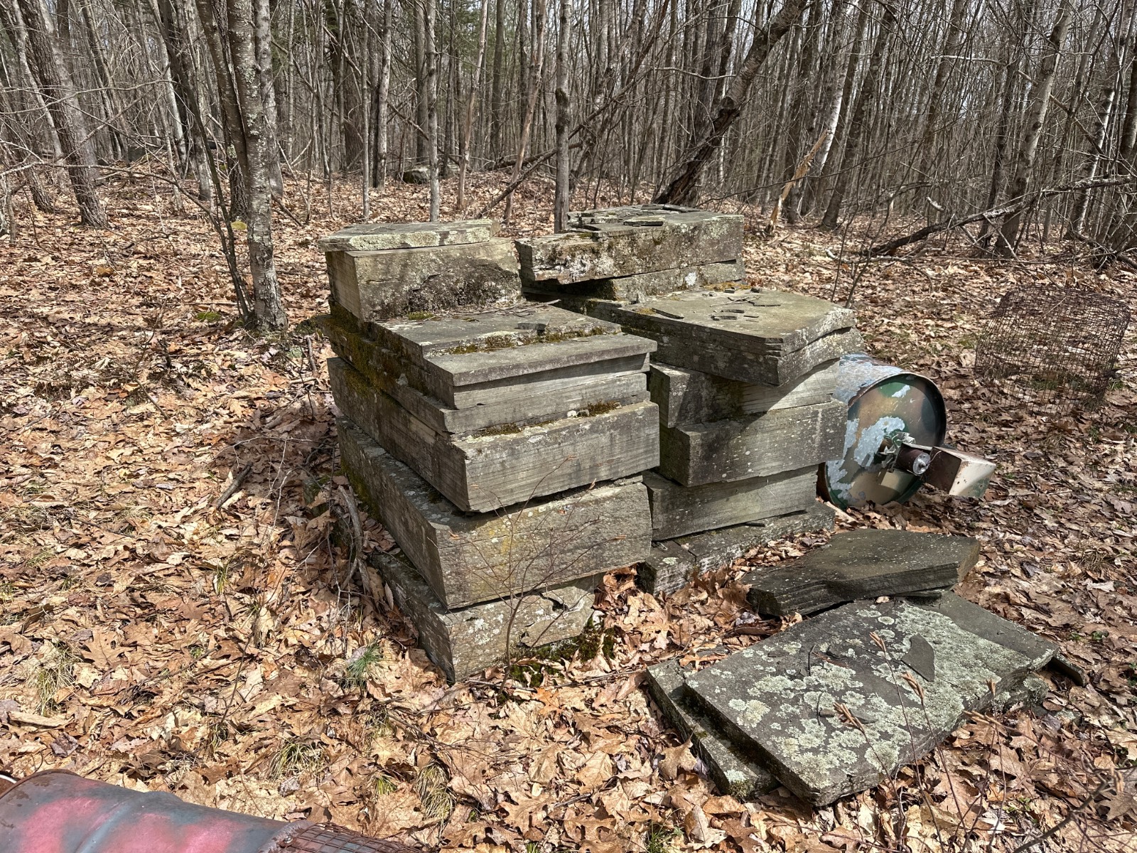 #15 photo, 159 White Birch Lake, Windsor , NY 13865