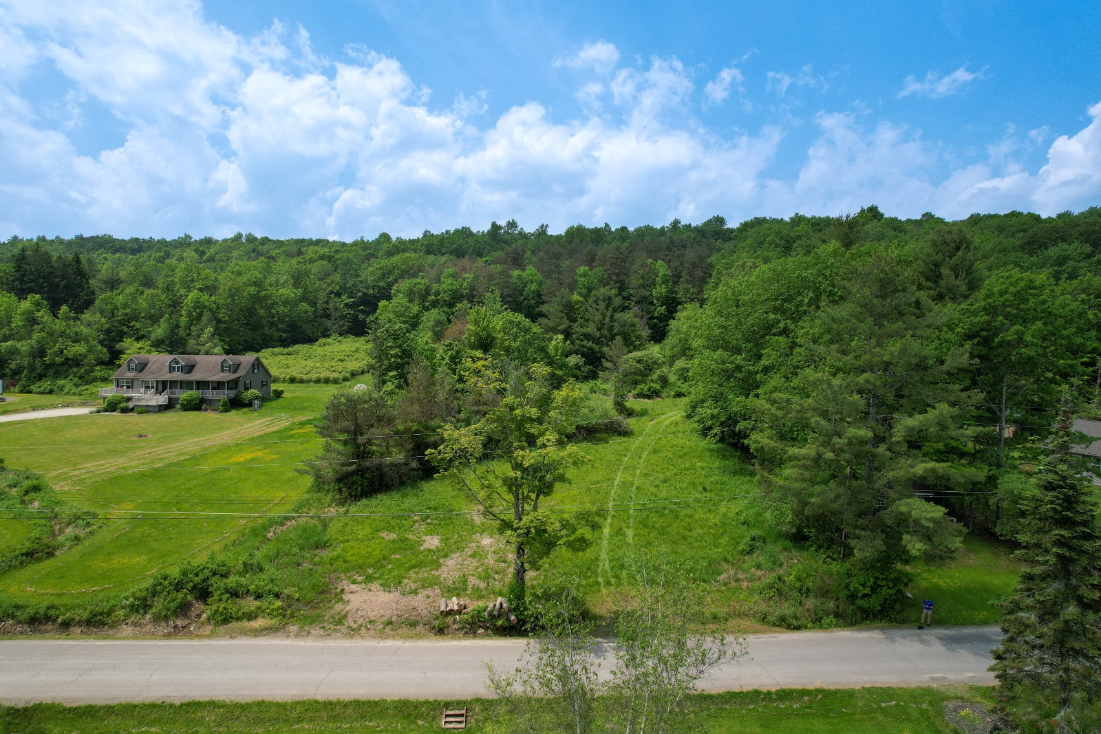 #4 photo, 159 White Birch Lake, Windsor , NY 13865