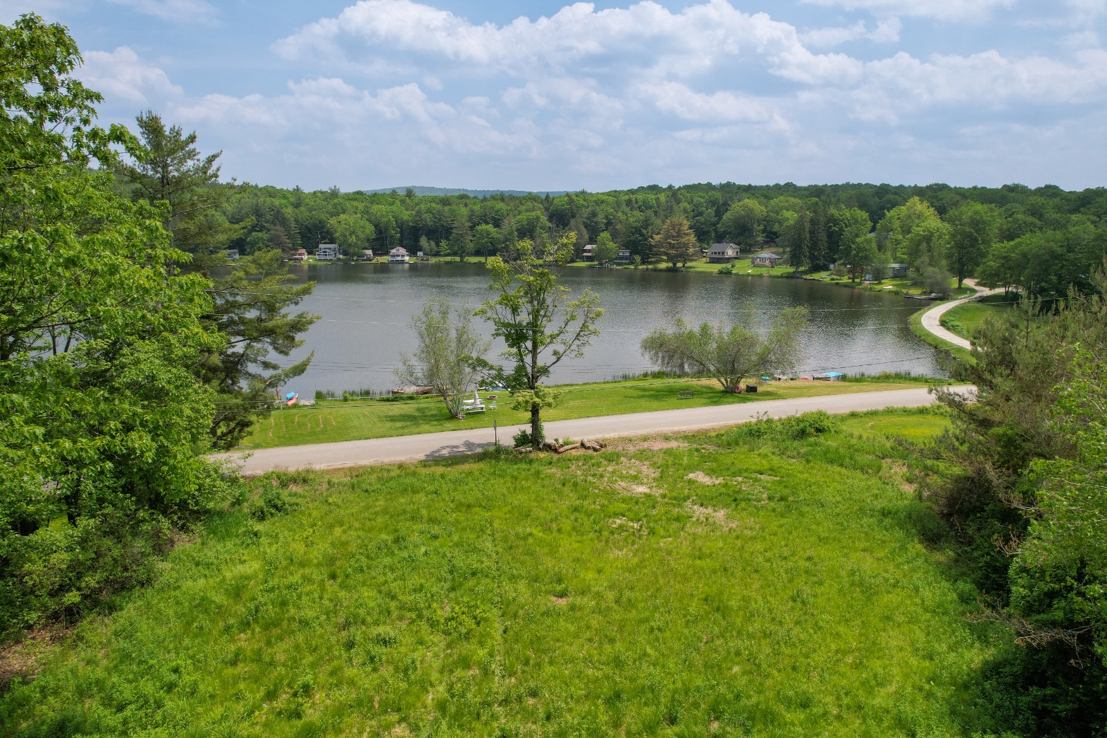 #8 photo, 159 White Birch Lake, Windsor , NY 13865