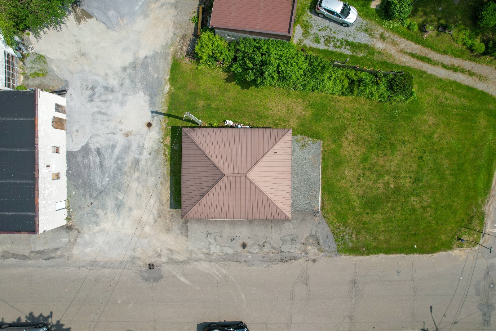 #6 photo, 20 Elm st, Deposit , NY 13754